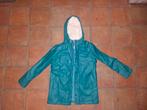 Nieuwstaat hema jas maat 146-152, Ophalen of Verzenden, Zo goed als nieuw, Meisje, Jas