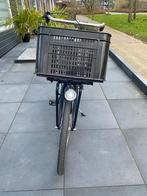 Cortina U4 Transportfiets 26 inch, Fietsen en Brommers, Fietsen | Dames | Damesfietsen, Minder dan 47 cm, Ophalen, Gebruikt, Overige merken