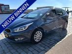 Kia cee'd Sportswagon 1.6 GDI Comfort Pack Navi Cruise Airco, Auto's, Voorwielaandrijving, Euro 5, Gebruikt, 4 cilinders