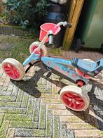 Berg meiden skelter, Ophalen, Gebruikt, Berg