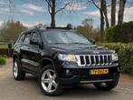 Jeep Grand Cherokee 5.7 V8 Overland - LPG - YOUNGTIMER, Automaat, Euro 5, 8 cilinders, 5654 cc