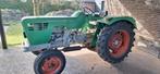 Deutz 3006 Tractor - Gedeeltelijk Opgeknapt, Ophalen, Tot 80 Pk, Deutz - Fahr, Tot 2500