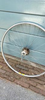 Racefiets achtervelg...rodi Vuelta met Sachs naaf, Fietsen en Brommers, Fietsonderdelen, Ophalen, Racefiets