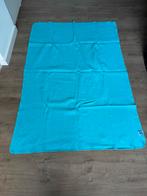 Ledikant deken prenatal, Ophalen of Verzenden, Zo goed als nieuw, 100 cm of meer, Deken