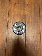 Configuratie koppel voor go kart, Sport en Fitness, Karting, Ophalen of Verzenden, Zo goed als nieuw, Onderdelen Kart