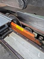 Altendorf Formaatzaag - Professionele Houtbewerking, Ophalen