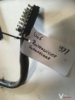 Mercedes w116 1977 Ruitenwisserschakelaar
