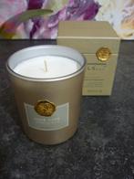 Nieuw Rituals Jade Vine Geurkaars, kaars 360gr, Ophalen of Verzenden, Nieuw, Overige materialen, Minder dan 25 cm