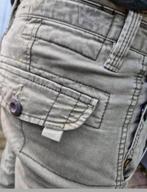 Pme Legend jeans Cargo broek Skytrooper Nieuw 31/34, Overige kleuren, Nieuw, W32 (confectie 46) of kleiner, Ophalen of Verzenden