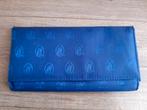 Holland America Lijn / Line Portemonnee voor Documenten, Ophalen of Verzenden, Zo goed als nieuw, Kaart, Foto of Prent