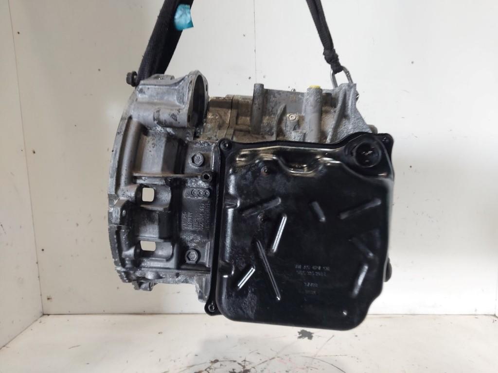 Versnellingsbak Automaat ABS S3 Sportback (8YA) 2023, Gebruikt, Auto-Union-Straße  1, Ingolstadt 85057, , Duitsland, Info@audi.de