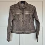 Zo goed als nieuw, zachte, soepele stof., Maat 38/40 (M), Ophalen of Verzenden, Zo goed als nieuw, MS Mode