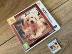 Nintendogs + Cats - Nintendo 2DS / 3DS, Gebruikt, 1 speler, Ophalen of Verzenden, Vanaf 3 jaar