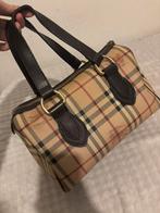 Tas BB, 40 tot 60 cm, 30 cm of meer, Beige, Minder dan 35 cm