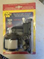 Bewegingsmelder, Ophalen of Verzenden