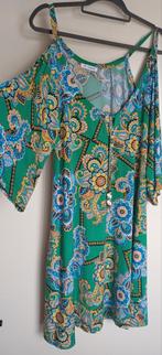 Magna 44/46, Kleding | Dames, Ophalen of Verzenden, Zo goed als nieuw, Maat 42/44 (L), Zwart