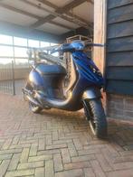 ZIP SP sprinter 70cc, Ophalen, Tweetakt, Zip, Zo goed als nieuw