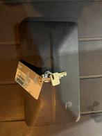 Volkswagen RNS SLOT radio RNS510 RNS515 NAVILOCK, Ophalen, Zo goed als nieuw