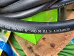 Lucht en olie slang, Overige materialen, 6 meter of meer, Overige typen, Ophalen of Verzenden