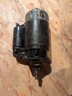 Verschillende Startmotoren vw Kever, Auto-onderdelen, Overige Auto-onderdelen, Ophalen of Verzenden, Gebruikt, Volkswagen