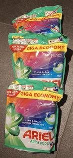 Ariel pods, Ophalen of Verzenden, Schoonmaakmiddel