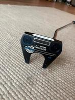 Odyssey AI one cruiser putter, Ophalen, Zo goed als nieuw, Club, Callaway