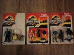 Jurassic Park Serie 1 figuren, Ophalen of Verzenden, Zo goed als nieuw