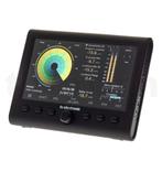 TC Electronic Clarity M Stereo Loudness Meter, Ophalen of Verzenden, Zo goed als nieuw