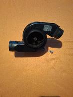 Volkswagen t2 t2b t3 ventilator blower kachel origineel, Auto-onderdelen, Motor en Toebehoren, Ophalen of Verzenden, Gebruikt