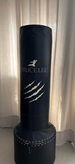 Boksbal, Sport en Fitness, Boksen, Ophalen, Zo goed als nieuw, Bokszak