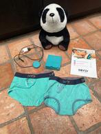 Dryly plaswekker, Ophalen of Verzenden, Gebruikt