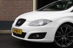 Seat Leon 1.2 TSI |CarPlay|Camera|Cruise|Airco|NieuweApk|, Voorwielaandrijving, Euro 5, Gebruikt, 4 cilinders