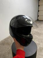 Probiker helm, Motoren, Ophalen of Verzenden, Tweedehands, Integraalhelm, Overige merken