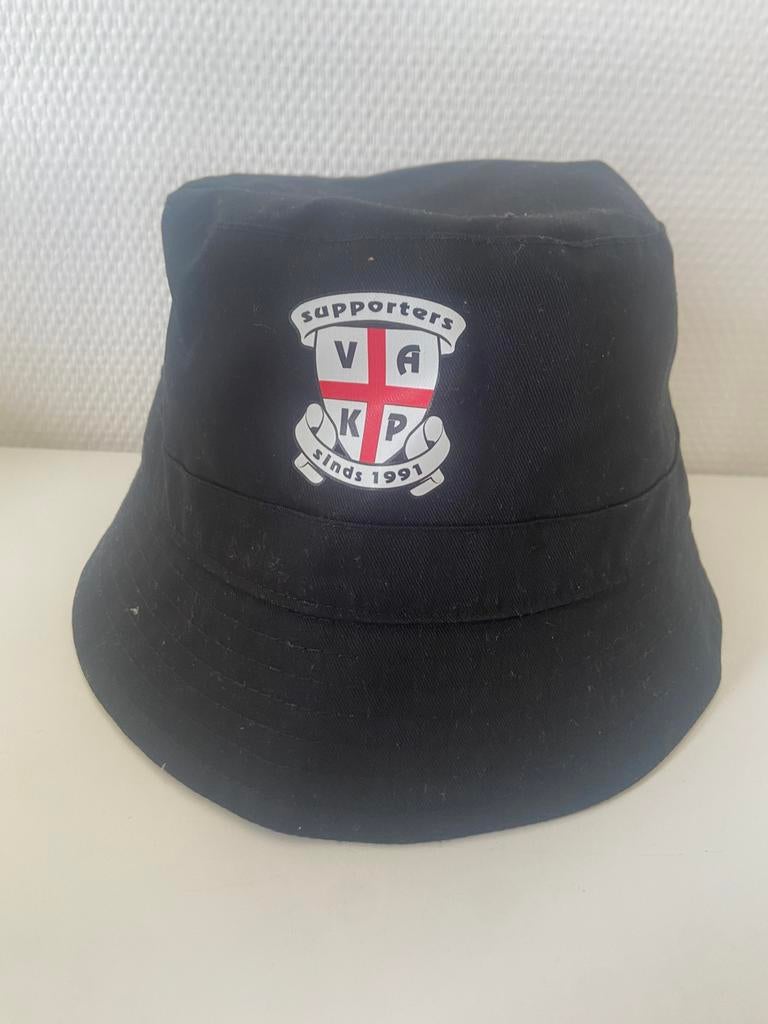 Vak-P Buckethat Fc Twente, Ophalen of Verzenden, Nieuw