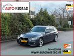 BMW 3-serie Touring 318i M-PAKKET AUTOMAAT LED/ALCANTARA/NAV, Automaat, Gebruikt, 3 cilinders, 3-Serie