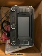 Rns 315, Ophalen of Verzenden, Zo goed als nieuw