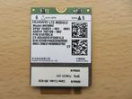 HP LT4112 LTE/HSPA+ Gobi 4G Wireless Mobile Broadband Module, Ophalen of Verzenden, Zo goed als nieuw, Huawei