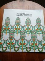 Bollywood India Hindi rare zeldzaam, Ophalen of Verzenden, Zo goed als nieuw, Overige formaten, Aziatisch