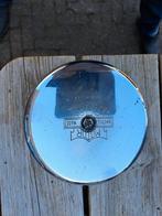 Lucht filter Harley Davidson, Ophalen of Verzenden