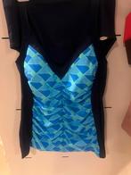 Sunflair tankini maat 40 40B NIEUW!!Nu €37,50 collectie 2026, Kleding | Dames, Badmode en Zwemkleding, Ophalen of Verzenden, Nieuw