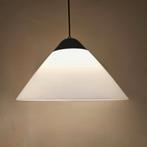 Ophangklaar! 'Opala' Hanglamp Hans Wegner Louis Poulsen, Ophalen of Verzenden, Zo goed als nieuw, X, X