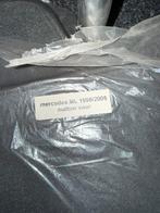 Matten voorzijde mercedes ml 1998/2005, Auto-onderdelen, Interieur en Bekleding, Ophalen of Verzenden, Nieuw