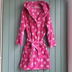Roze meisjes K3 kamerjas maat 122/128, Nacht- of Onderkleding, Meisje, K3, Ophalen of Verzenden