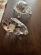 Kristallen konijn, Ophalen of Verzenden