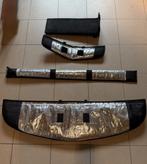 RRD wingfoilset beginners, Ophalen