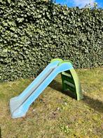 Little Tikes Glijbaan - Gratis Af te Halen, Ophalen, Gebruikt, Glijbaan