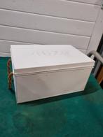 kist metaal memory box, Ophalen of Verzenden, 'T Olde Gre-j, Info@toldegrej.nl, Endepoelstraat 20f Didam