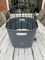 Fietsmand voor hond, Ophalen, Zo goed als nieuw