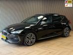Cupra Leon 2.0 Business 301 PK AUT. PANORAMADAK MEMORY VIRTU, Auto's, 15 km/l, Gebruikt, Euro 6, 4 cilinders