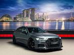 Audi A6 Avant 55 TFSI e quattro Competition 367PK |B&o|Sfeer, Automaat, 12 maanden, Gebruikt, 4 cilinders